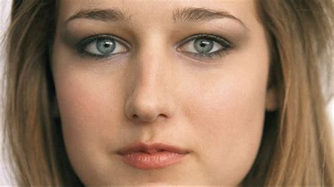 leelee sobieski leaked|Why Hollywood Wont Cast Leelee Sobieski Anymore